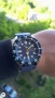 seiko5 sport , снимка 1