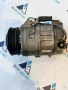 447140-8180 компресор за климатик от BMW G30 2.0d 190 к.с. B47D20B 2019г., снимка 2