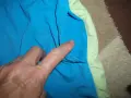 Шорти/бански BJORN BORG, COTTON&SILK  мъжки,М-Л, снимка 10