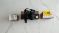 Никон Д7200, снимка 1