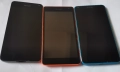 Microsoft Mobile - 3 броя , снимка 1
