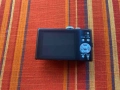Продавам - компактна камера Panasonic Lumix TZ 8, снимка 4
