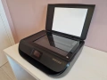 Принтер HP DeskJet 4535, снимка 2