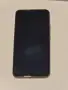Samsung Galaxy A34 5G., снимка 2