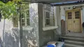 Продава КЪЩА, с. долно войводино хасково , снимка 8