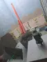 Предлага всякакви ремонтни дейности, снимка 10