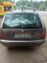 Продавам Ланчия Либра, снимка 6