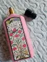 Gucci Flora Gardenia Gorgeous 100 ml, снимка 1