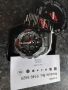 Нов часовник Casio GSHOCK GA-100-1A4ER, снимка 5