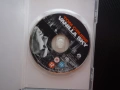 Ванила Скай DVD филм Том Круз Пенелопе Крус Камерън диас любов омраза сънища живот работа игра секс, снимка 2