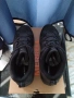 Merrell Waterproof , снимка 5