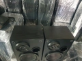 тонколони bose interaudio 2000xl, снимка 3