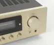 Accuphase E-213 Безупречен !, снимка 4