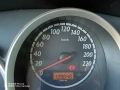 Honda jazz, снимка 8