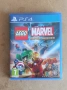 Продавам PS4 игри: GTA 5, Detroit, LEGO Marvel, GTA Trilogy, снимка 9