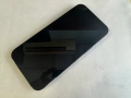 iPhone 14 Pro Max 128gb.Гаранция, снимка 4