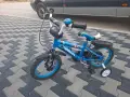 детско колелооо, снимка 4