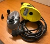 Продавам ръчна парочистачка Karcher SC 952 1600W, снимка 4