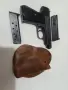 Пистолет Sauer 38, снимка 3