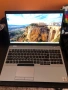 Dell Latitude 5510,15,6"-Intel Core i5-10310U,16 GB DDR4.256 GB NVMe,Windows 11 pro, снимка 7