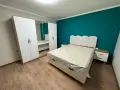 Просторен, тристаен, ново строителство с паркомясто в цената!, снимка 6