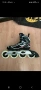 Ролери Radical Pro 2 Skate, снимка 2