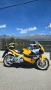 BMW K1200RS, снимка 17