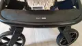 Детска количка Peg Perego Veloce Graphic Gold 3 в 1, снимка 9