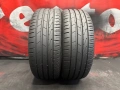 215 45 18, Летни гуми, Hankook VentusPrime3, 2 броя, снимка 2