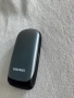 GSM Телефон Самсунг Samsung GT-E1150i, снимка 4