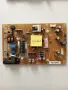 Main board 715G6947-M01-000-004T за Philips 32PHH4200/88, снимка 3