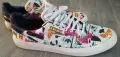 Мъжки маратонки Adidas 3MC  Vulc 'Brash Prints' , снимка 1