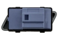 Бутон за централно заключване VW GOLF V VI ,JETTA 2006-,TIGUAN 2007-,…, снимка 5