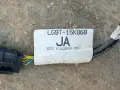lg9t-15k868 задна инсталация за парктроник от Ford Mondeo Vignale 2.0 EcoBlue 4X4, двигател YMCC, снимка 6