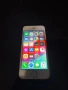 iPhone 5S 16GB White, снимка 1