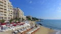 Първа линия • Комплекс LaMer с басейн • Морска гледка, снимка 2