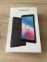 таблет alcatel3T8, снимка 4
