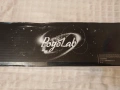 Комплект камертони POGOLAB 128Hz 256Hz 512Hz за медитация камертон, снимка 6