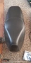 Седалка Honda sh 125i/150i , снимка 1