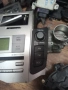 Радио CD Toyota Yaris 1.4 , 86120-52480 , 8612052480, снимка 4