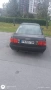 AUDI 80 B4-GAZ BENZIN-2.0 MI ABT, снимка 11