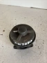 EGR клапан за Vauxhall Antara 2.0 CDTi (2010) 96440383 Z20S1, снимка 1
