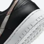Дамски кецове Nike Dunk Low SE, снимка 8