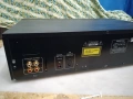 ONKYO  DX - 7510, снимка 12