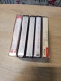 Аудио Касети"SONY"TDK"Thats", снимка 9