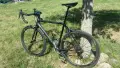 Cannondale Super Six EVO / 54цм/ Shimano Ultegra Di2 6870 11x2, снимка 2