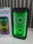 Bluetooth тонколона, снимка 2