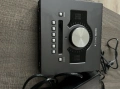 Apollo Twin X Audio Interface Duo Core ( Thunderbolt 3), снимка 2