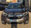 Honda CR-V 1.5 Touring, снимка 4