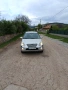 Хонда CRV 2.2 dizel, снимка 8